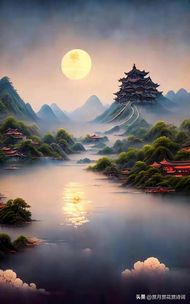中国各地的人早餐时都喜欢吃什么？