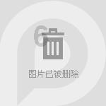 仓鼠学拼音