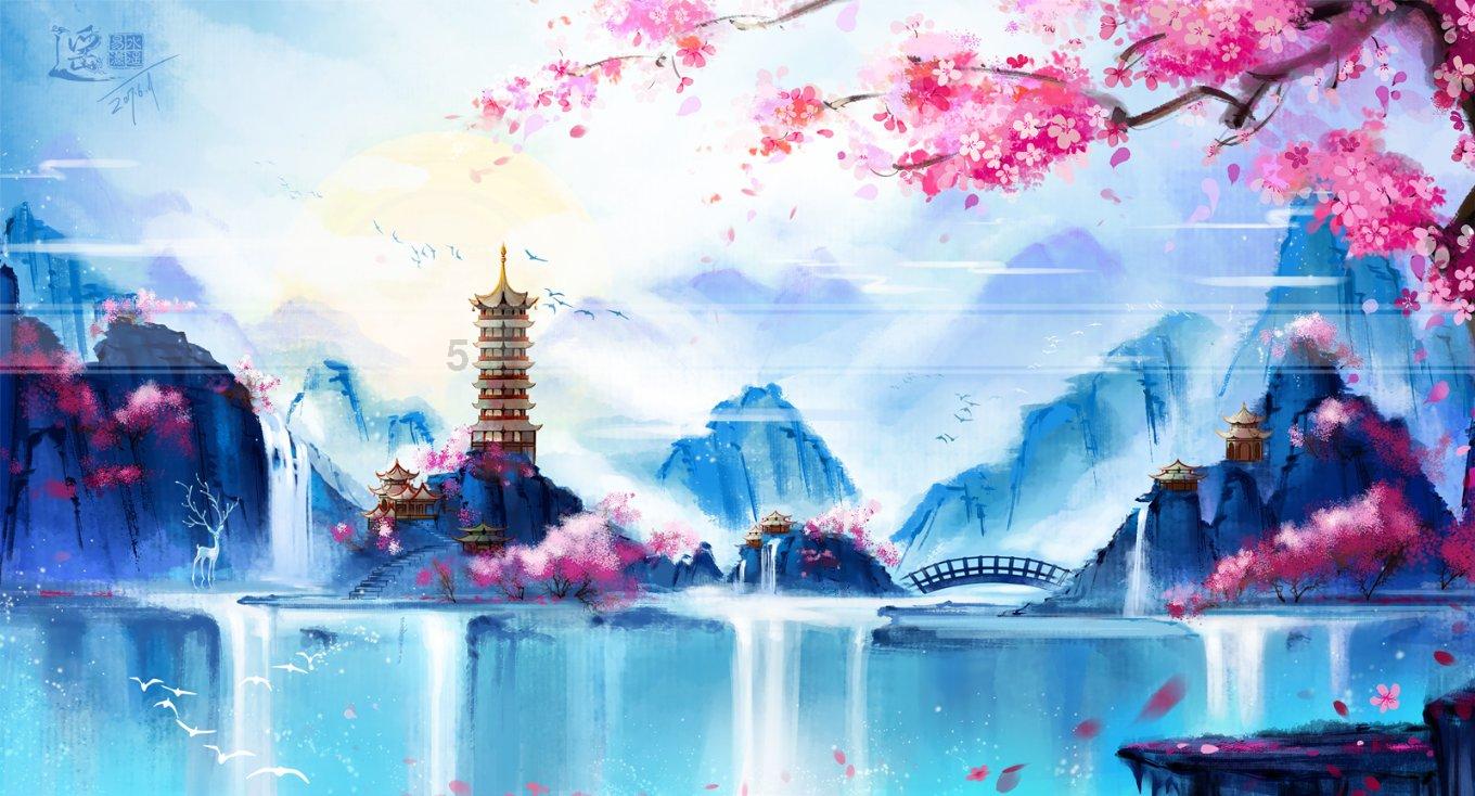 “烧钱”专业户,百济神州5年半亏损500亿!股价逆势跌3%!