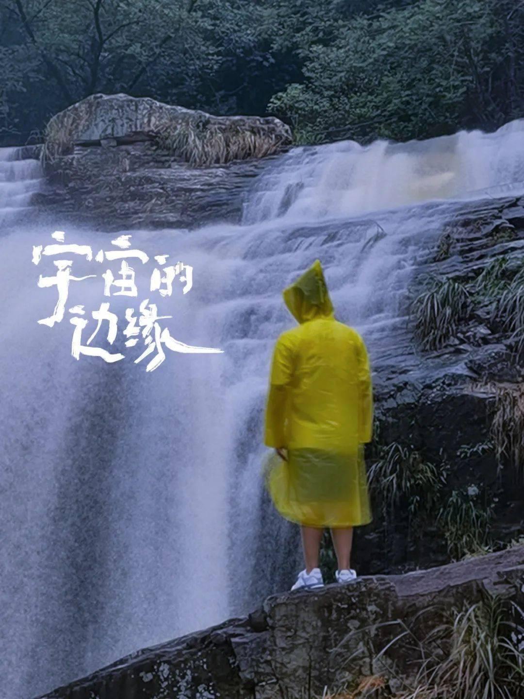 英雄联盟官方助手