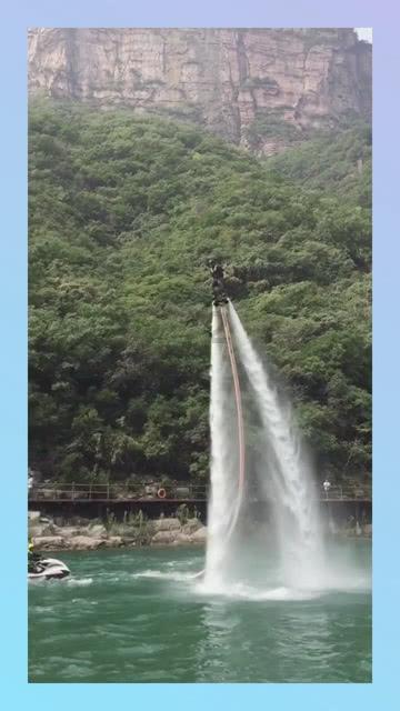 88影视