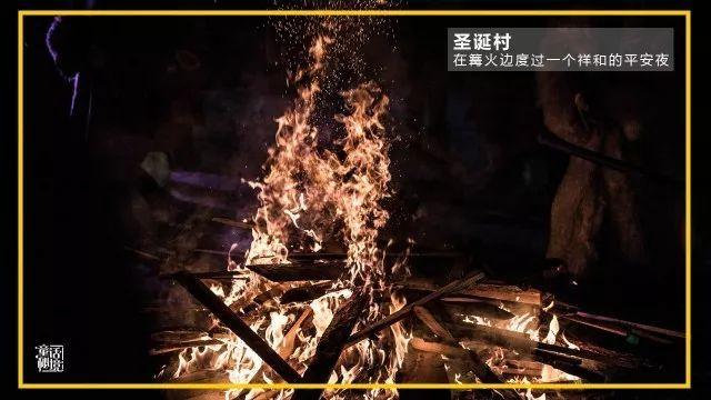 办理退休后再返聘,未缴满的医保单位还可以继续购买吗?-最全面的问答类网站