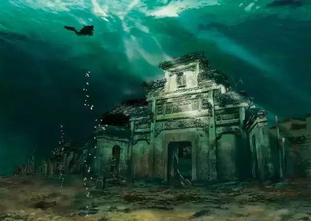 QQ三国