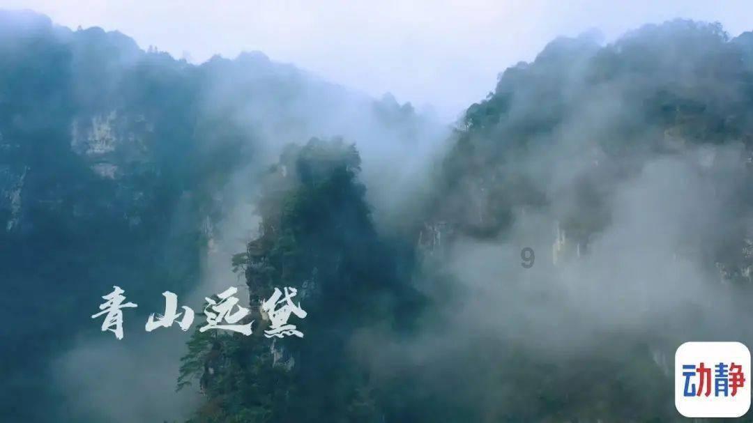 公积金怎么提取？游戏画面
