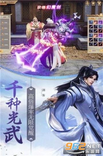 杭州高新:公司目前未涉及区块链业务