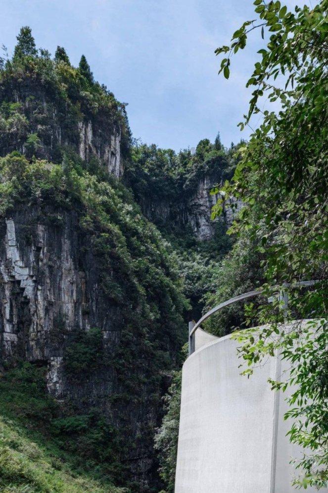 拯救迷路小公主