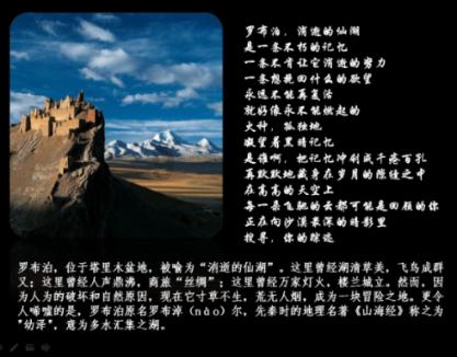 为什么建议大家尽量用现金支付？原因很真实，内行人给出答案