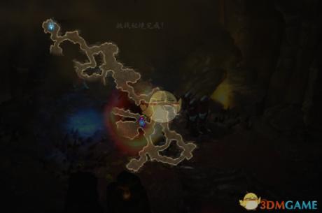魔法祖玛