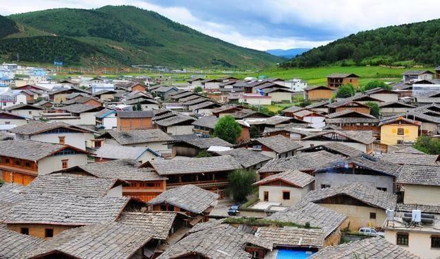 【两会·现场】提升群众安全感 2023年贵州法院审结一审社会治安重点案件1.49万件