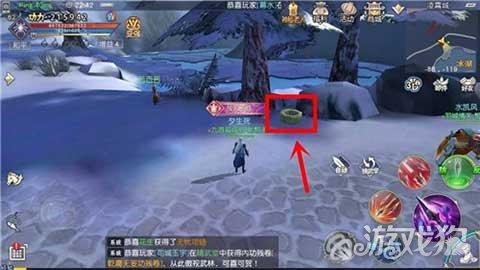 光大期货0129热点追踪:玻璃大举增仓,年前还能涨多少?