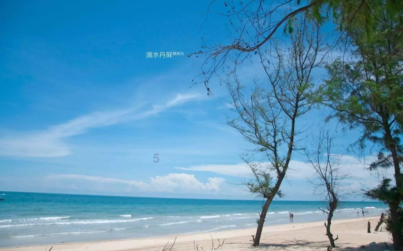 《佛法修学概要》27-28集 期中座谈3-4研讨