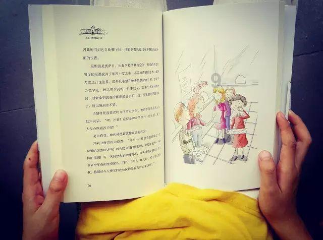 委员声音:云南低空经济如何“展翅高飞”