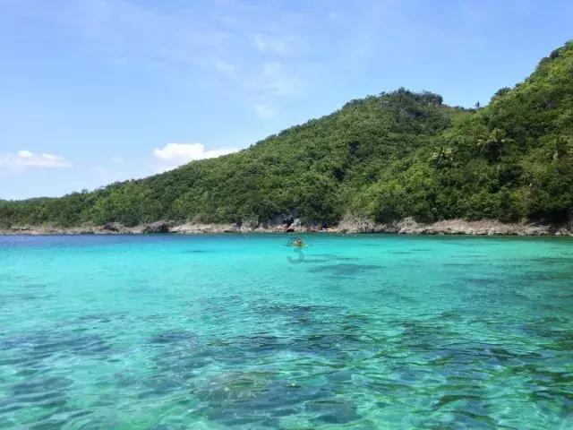 安徽家庭农场数量连续十年全国第一