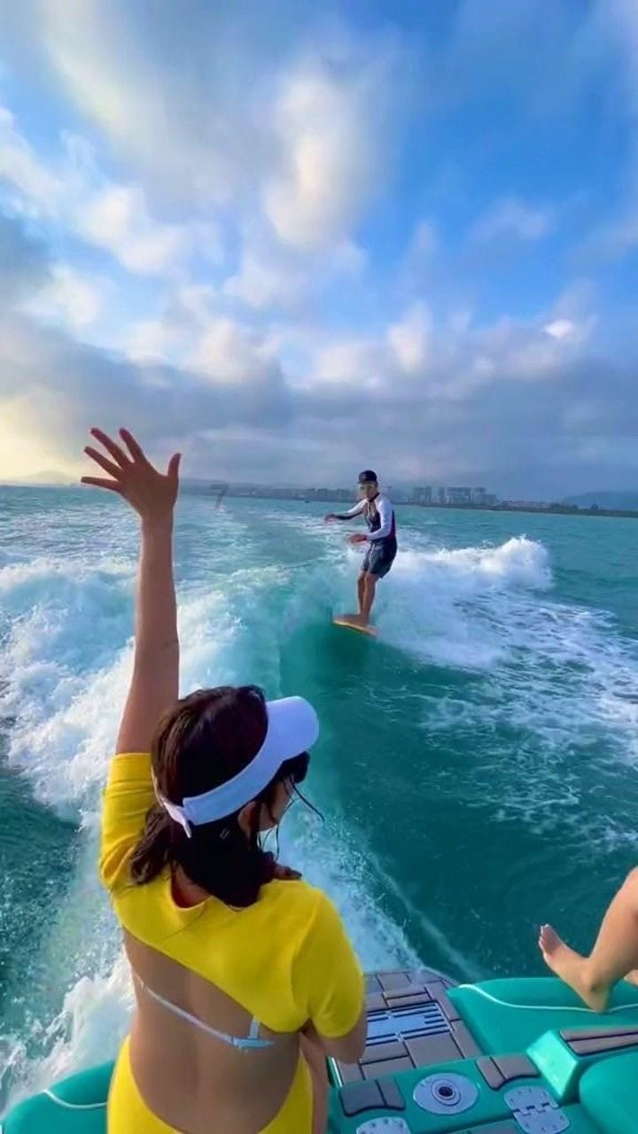 拯救者