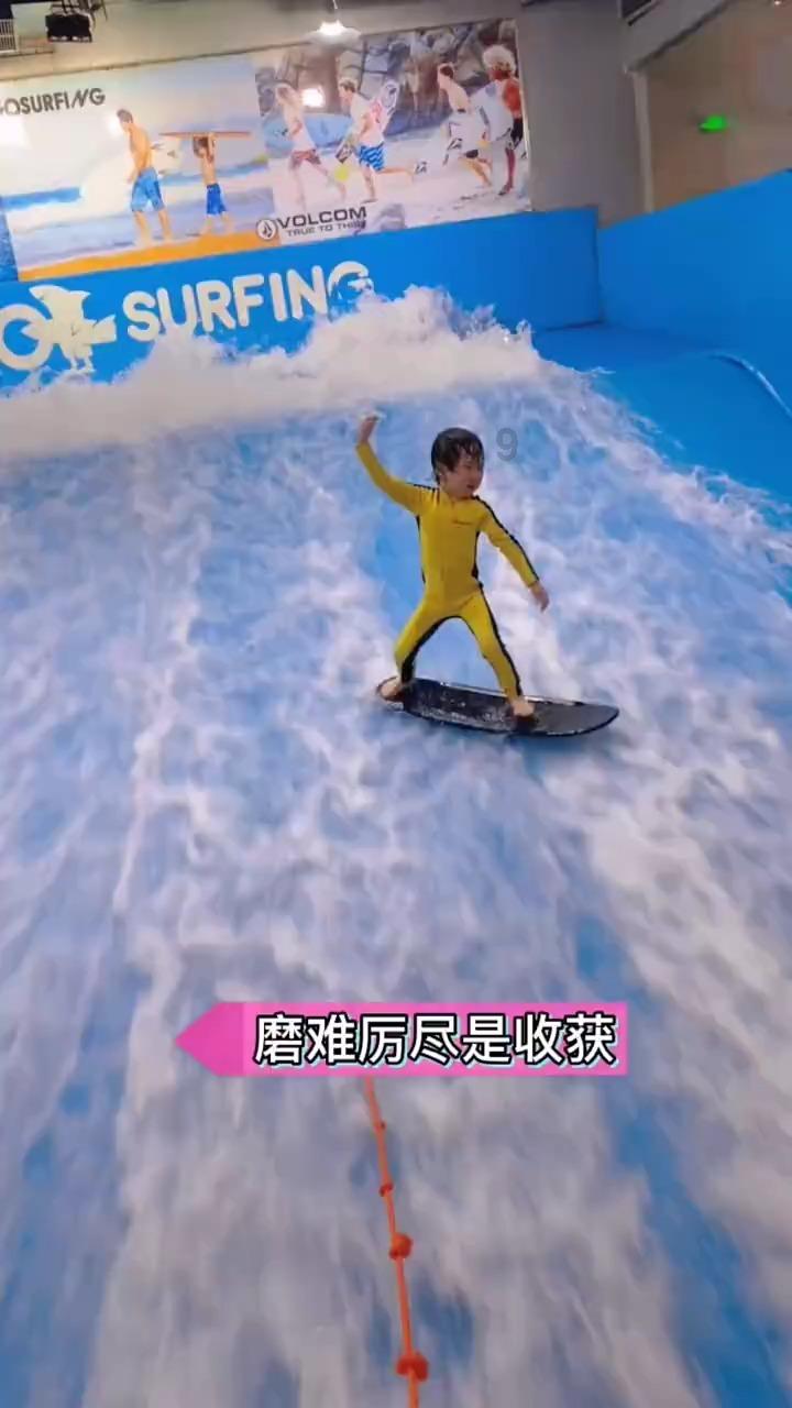陕西省2024年春风行动在宝鸡眉县启动 举办“专而精”“小而美”专场招聘实现家门口就业