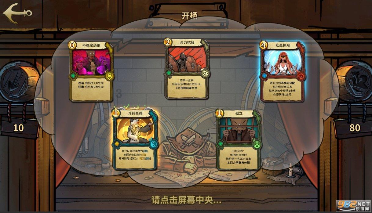 秋瓷炫近照曝光被嘲大婶脸！昔日女神今判若两人，网友直呼认不出