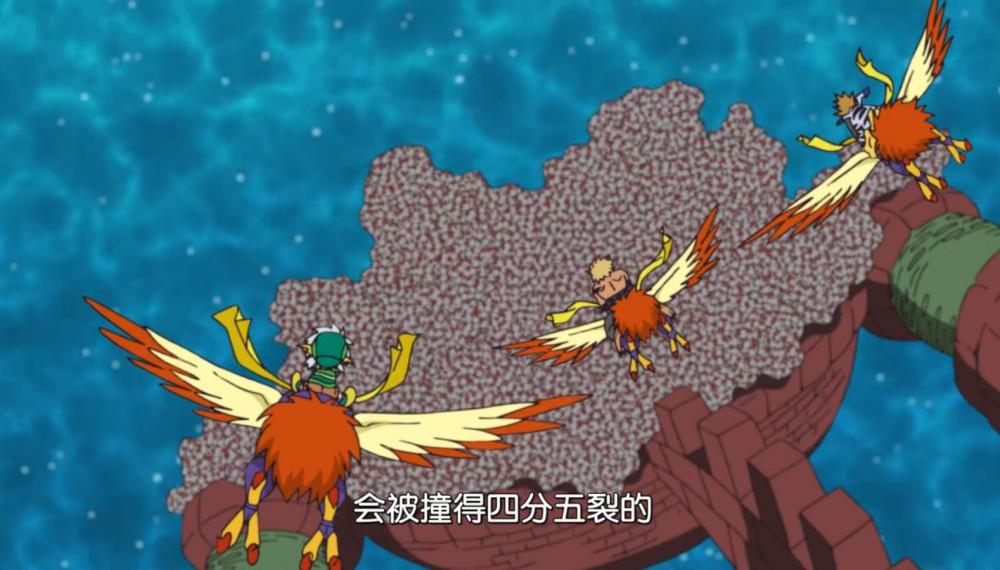 老公赚钱不多还让我不要太省？游戏画面