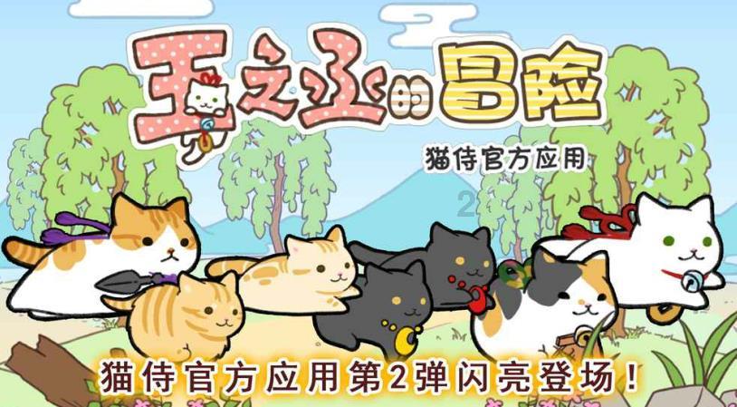 上海推出三日票、七日票 不限次乘坐公交、地铁、轮渡