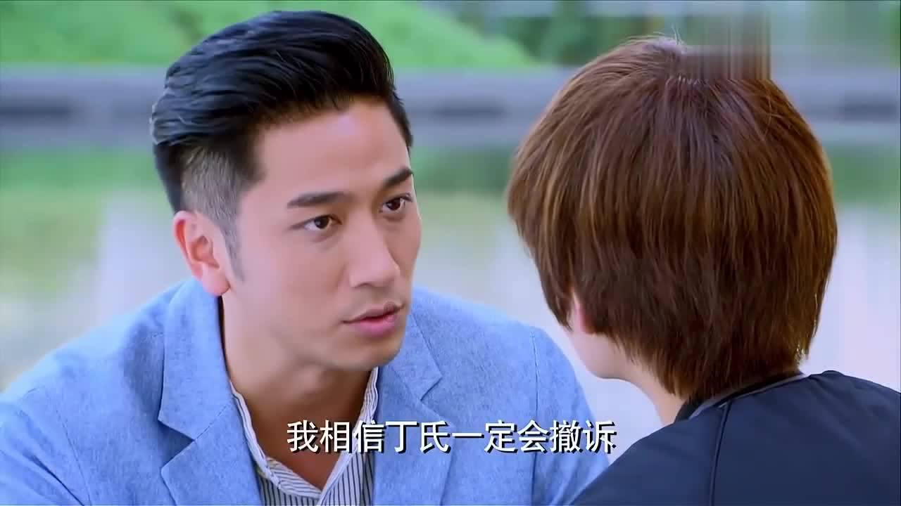 解救野生狐狸