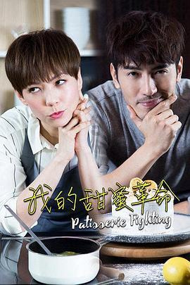 燃烧吧大脑免广告最新版