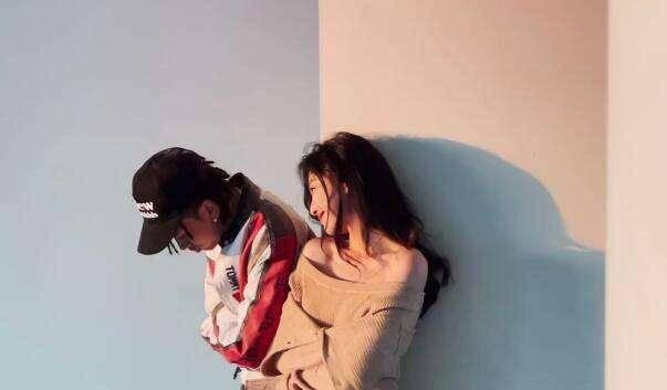 网约护士的发展空间有多大？游戏画面