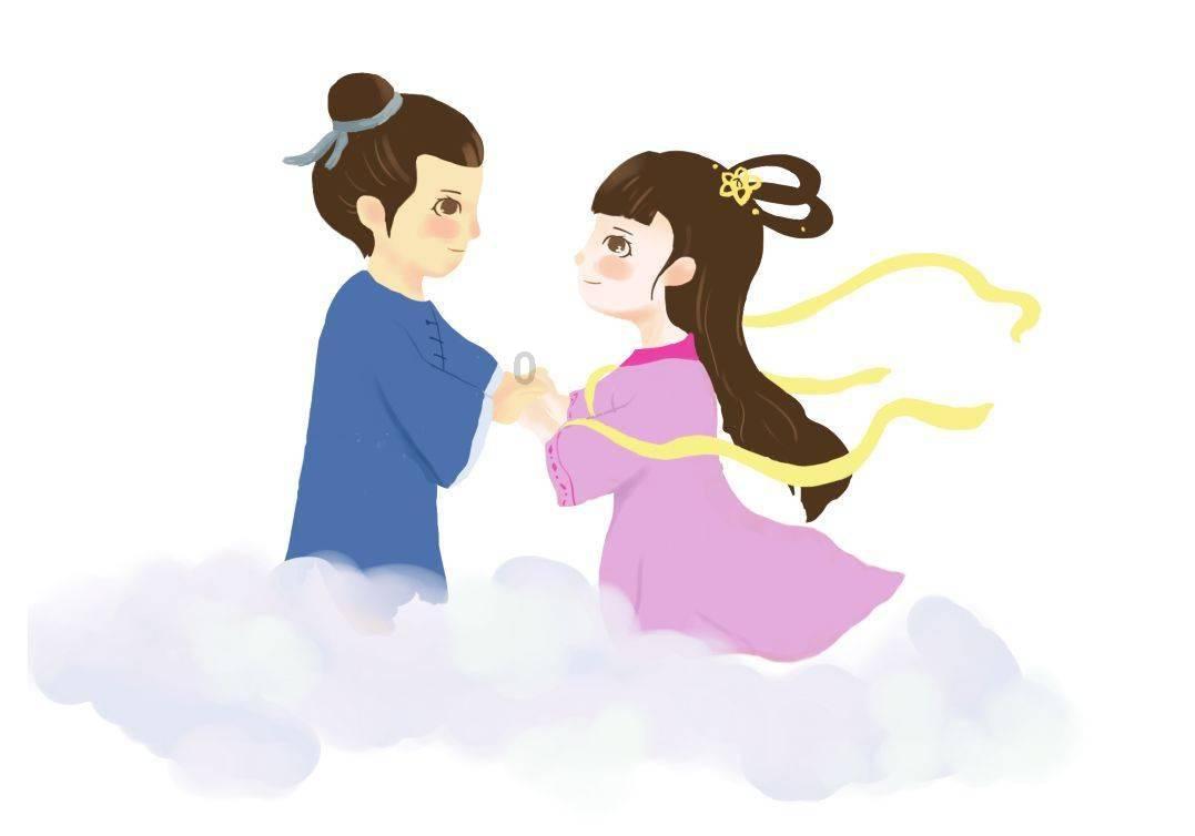 怎么充值闲鱼币？游戏画面