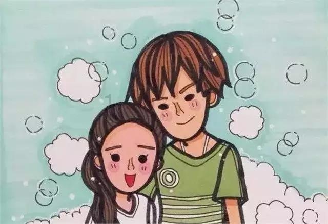 大话西游手游