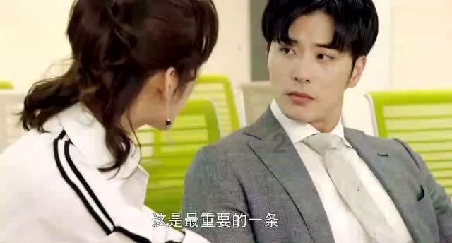 救援修女