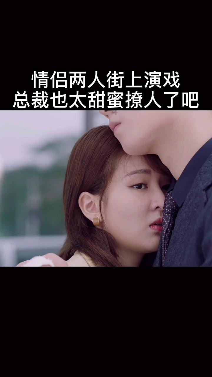 探索神秘房间