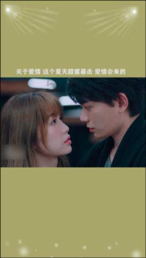 小魔女学园