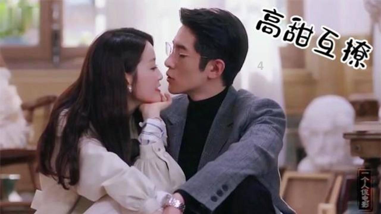 【我向两会提个问】关于城市环境的意见