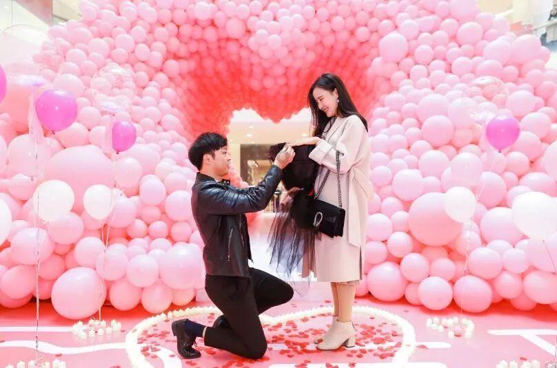 大唐辣妈淋巴养生：守护人体健康的隐秘防线