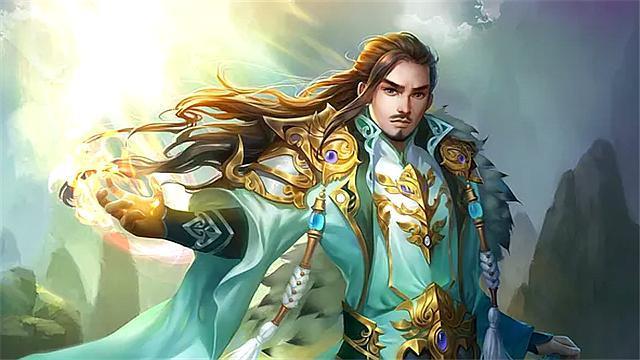 华体科技的焦虑:收购锂矿20天后又弃购