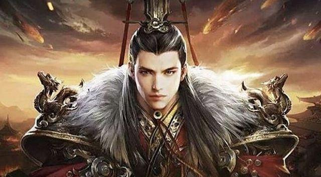三小只僵尸的游戏时间3