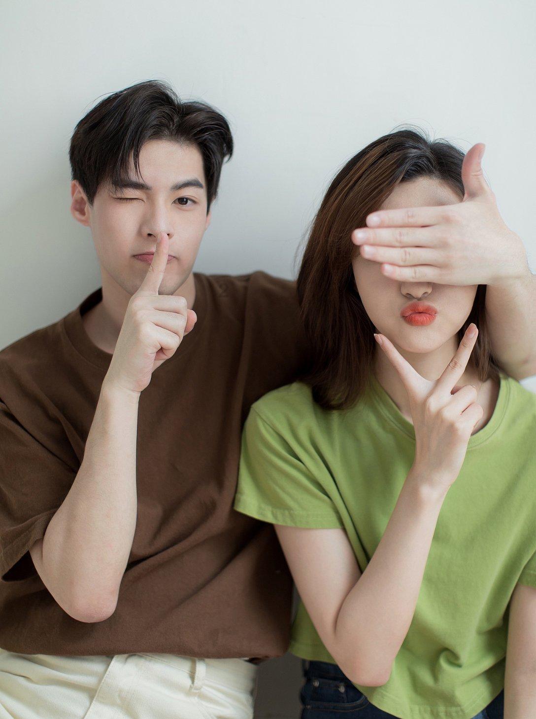 怎样让宝宝吃到放心奶?-专业问答在线平台