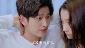 探索蜗牛世界,解答问题就问你认为“四大天王”中,谁的演技更能受到大家的认可?