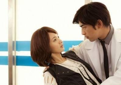 东湖评论：从《繁花》之“响”看文艺作品如何“长响”