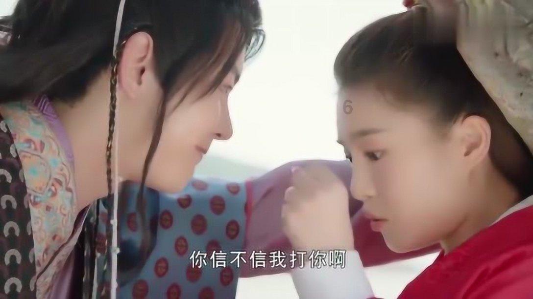 擦亮“文化底色” 增强“文化底气” 通过多彩本土文化 展示海南自贸港形象