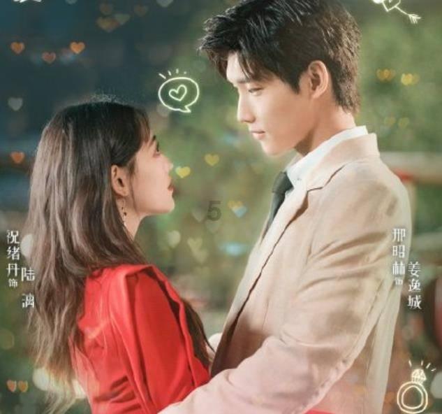 老婆没离婚，就跟别的男人同居了，我告他们，他们会受到什么法律责任？