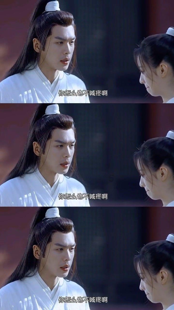 怪物大入侵中文版