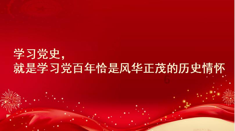 抛弃高收入回乡种地是人才浪费吗？游戏画面
