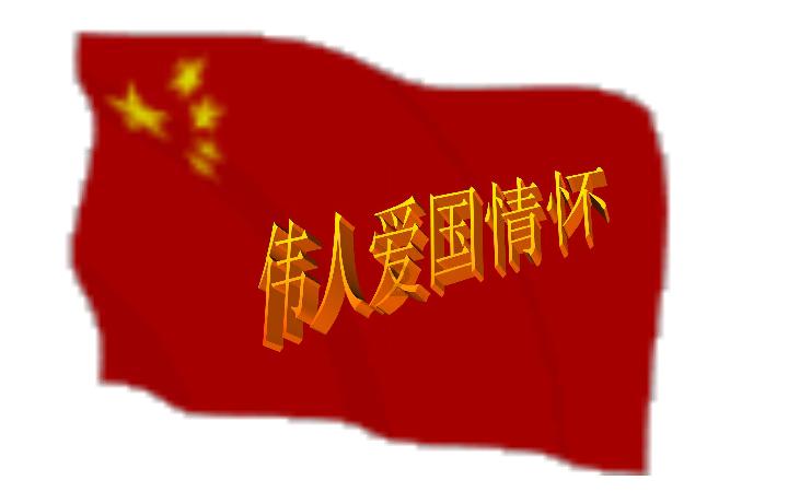 关爱听障人群,普及冰雪运动