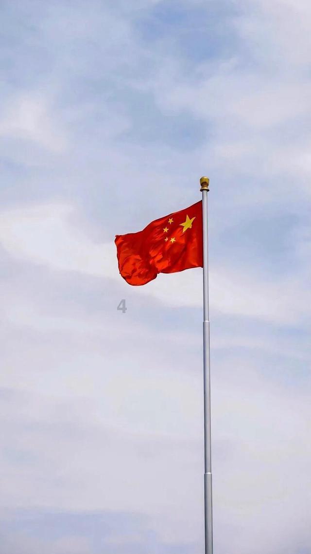 七星关区:把惠民生写在主题教育的答卷上