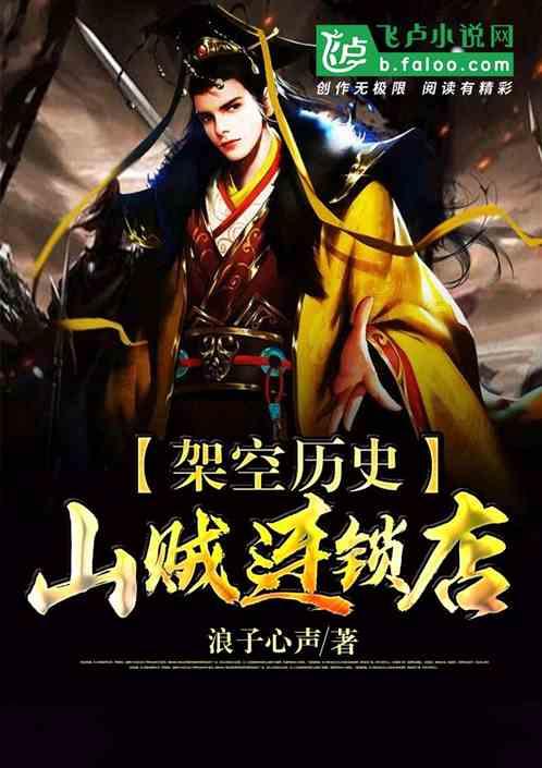 哈维此前发言：人们会在教练球员离开后重视他们，愿你们也想念我