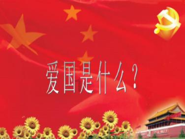上海美发高级怎么考取-知识星球平台
