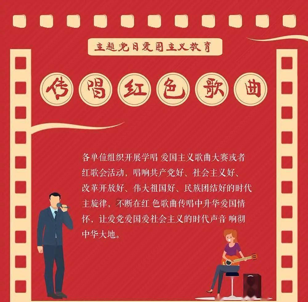 孔子“三十而立、四十而不惑、五十而知天命”的意思