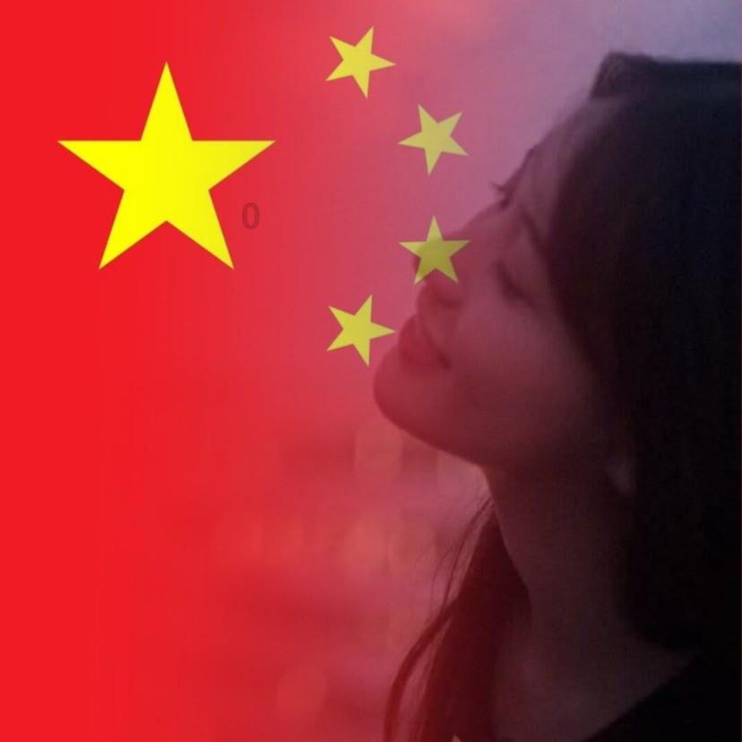 2024年新疆足协第三期E级教练员培训班在焉耆县开班
