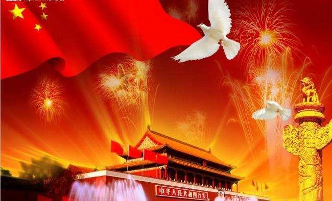 自由勇士历险记2