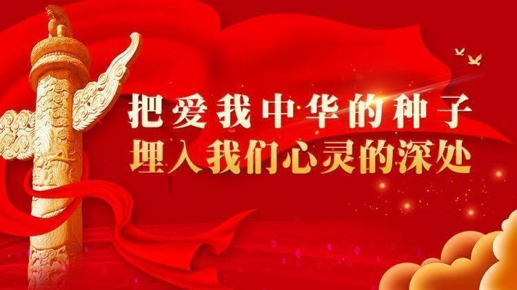 喜看家乡新变化丨东营经济技术开发区辽河农贸市场“旧貌”换“新颜”