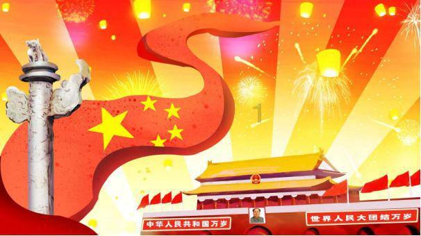 鸡皮肤是什么原因.!!-一站式问答平台
